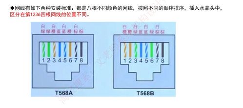 系統(tǒng)架構(gòu)師視角 計(jì)算機(jī)網(wǎng)絡(luò)在計(jì)算機(jī)系統(tǒng)集成中的核心作用