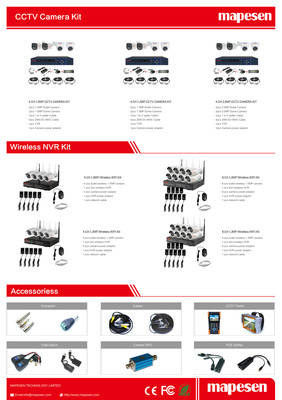 軟件開發(fā)新篇章，智能驅(qū)動(dòng)未來(lái)——專業(yè)定制解決方案