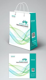 平面設(shè)計(jì)與軟件開發(fā) 數(shù)字化創(chuàng)意與技術(shù)的完美融合