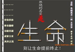 瀏陽(yáng)市平面設(shè)計(jì)與軟件開發(fā) 融合創(chuàng)意與科技，打造品牌新動(dòng)力