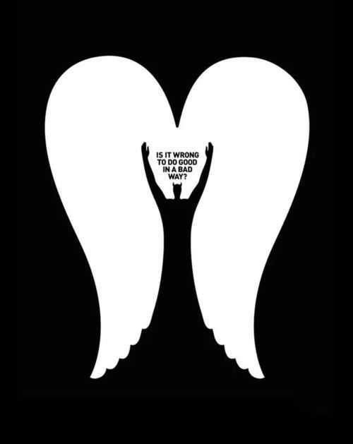 從零開始 當(dāng)平面設(shè)計(jì)初遇軟件開發(fā)，創(chuàng)意枯竭時(shí)的破局之道