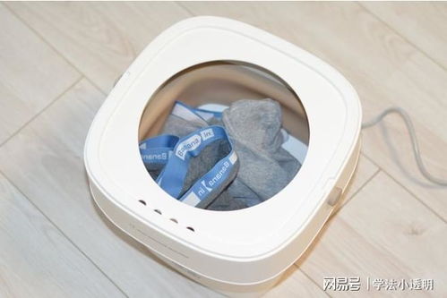 正在跌下神壇的5種電器，淡出中國家庭或許只是時間上的問題